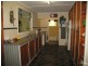 Rubyvale QLD 4702