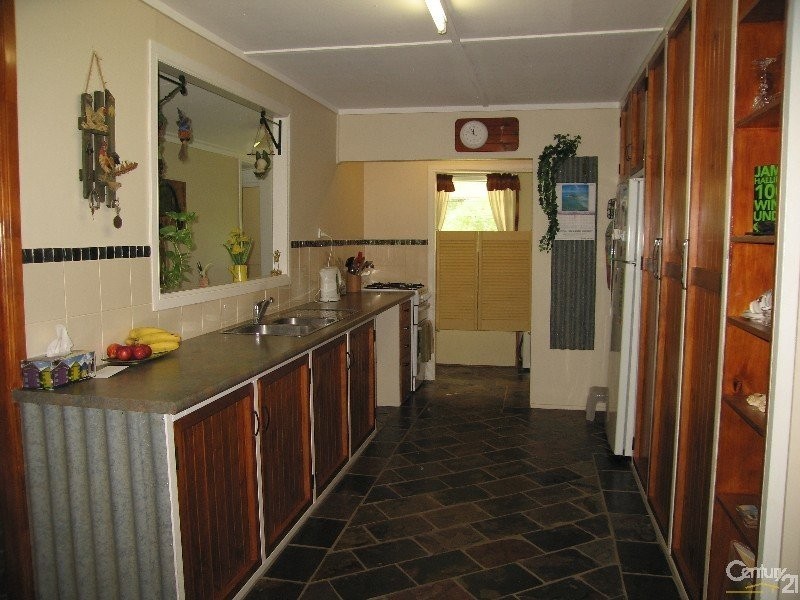 Rubyvale QLD 4702