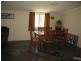 Rubyvale QLD 4702