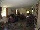 Rubyvale QLD 4702