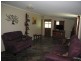 Rubyvale QLD 4702