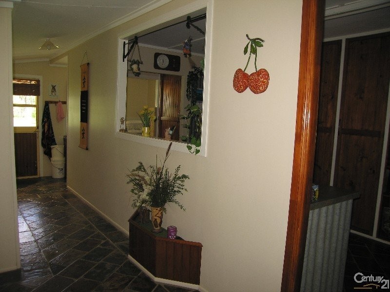 Rubyvale QLD 4702