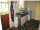 Rubyvale QLD 4702