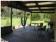 Rubyvale QLD 4702