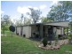 Rubyvale QLD 4702