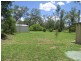 Rubyvale QLD 4702