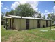 Rubyvale QLD 4702