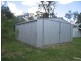 Rubyvale QLD 4702
