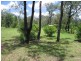 Rubyvale QLD 4702