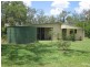 Rubyvale QLD 4702