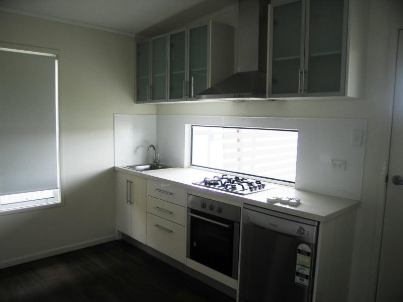 22-26 Summer Red Court, Blackwater QLD 4717