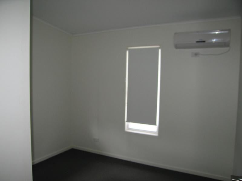 22-26 Summer Red Court, Blackwater QLD 4717