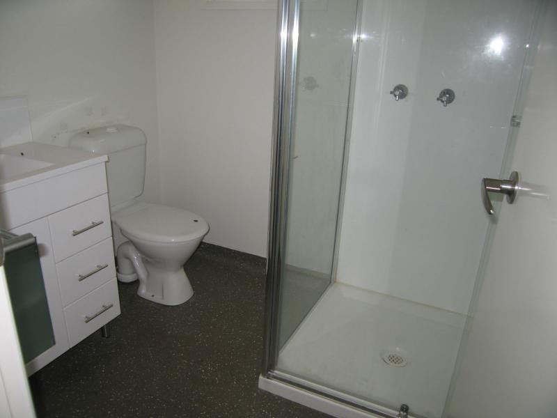 22-26 Summer Red Court, Blackwater QLD 4717