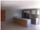 Capella QLD 4723
