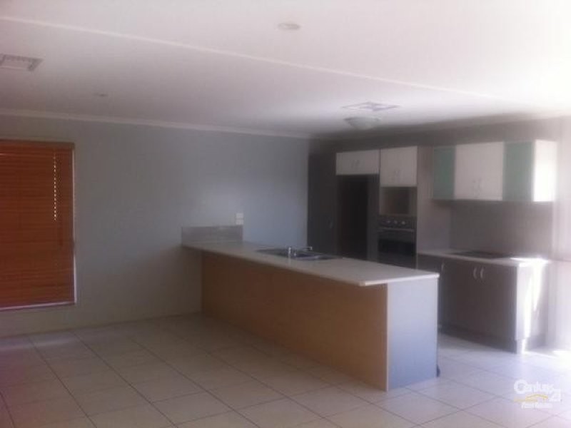 Capella QLD 4723