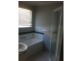 Capella QLD 4723