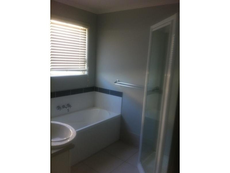 Capella QLD 4723
