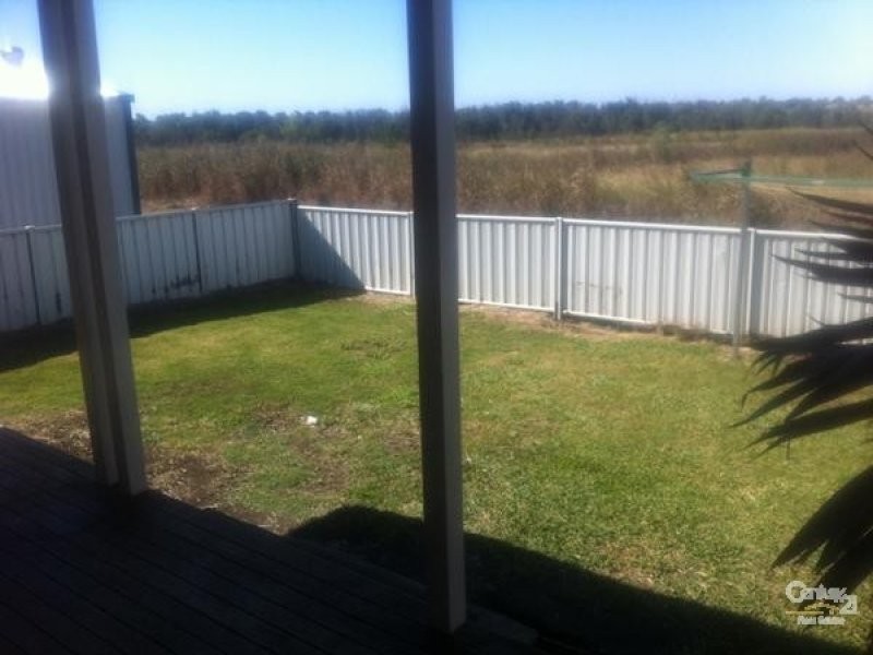 Capella QLD 4723