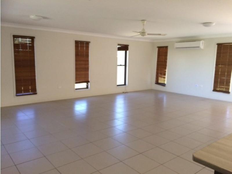 56 Gladstone Street, Emerald QLD 4720