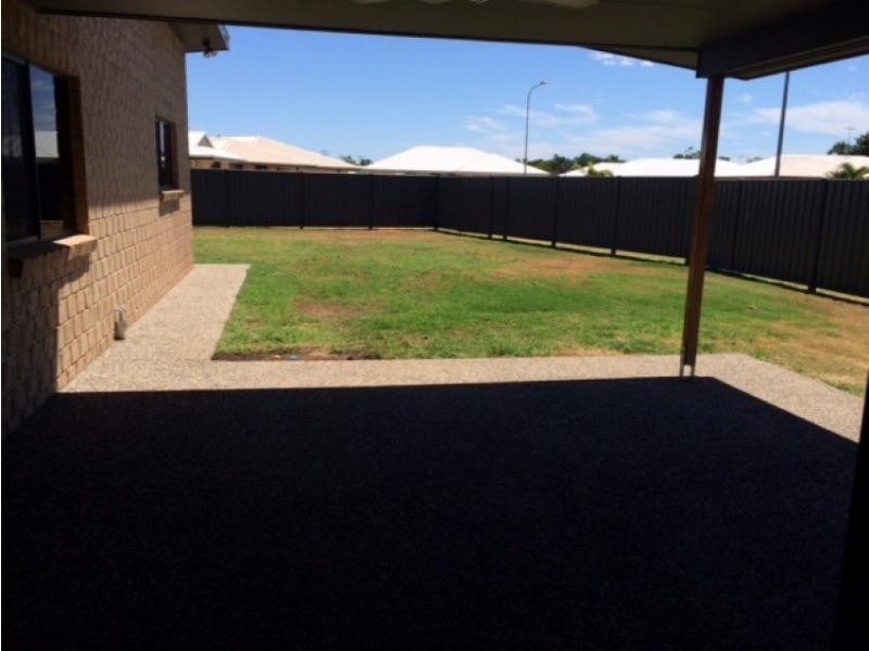 56 Gladstone Street, Emerald QLD 4720