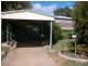 7 Bremner Street, Blackwater QLD 4717