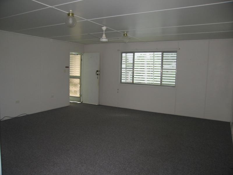 Blackwater QLD 4717