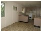 Blackwater QLD 4717