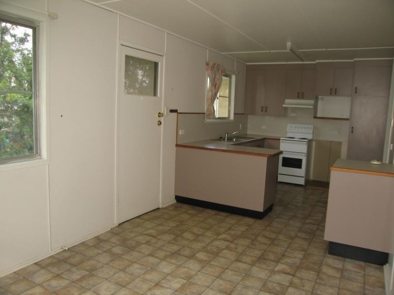 Blackwater QLD 4717