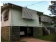 Blackwater QLD 4717