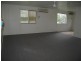 Blackwater QLD 4717