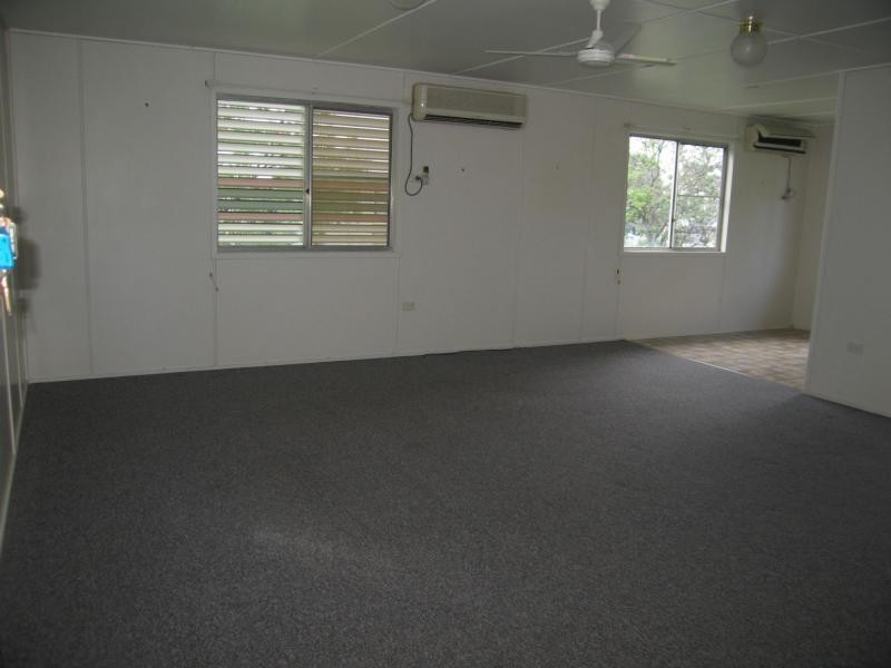 Blackwater QLD 4717