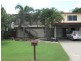 30 Birt Street, Blackwater QLD 4717