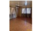 30 Birt Street, Blackwater QLD 4717
