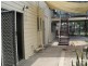 30 Birt Street, Blackwater QLD 4717