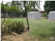 30 Birt Street, Blackwater QLD 4717