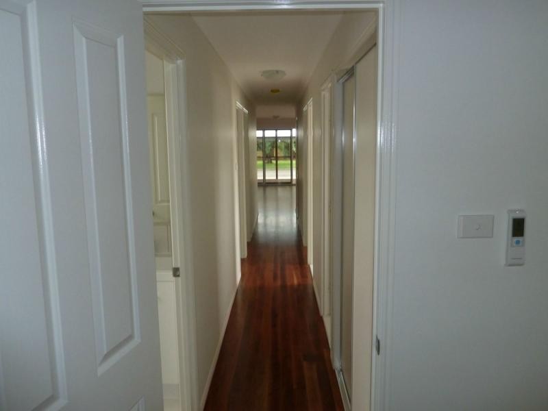 1/16 Pandanus Street, Blackwater QLD 4717