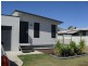 Blackwater QLD 4717