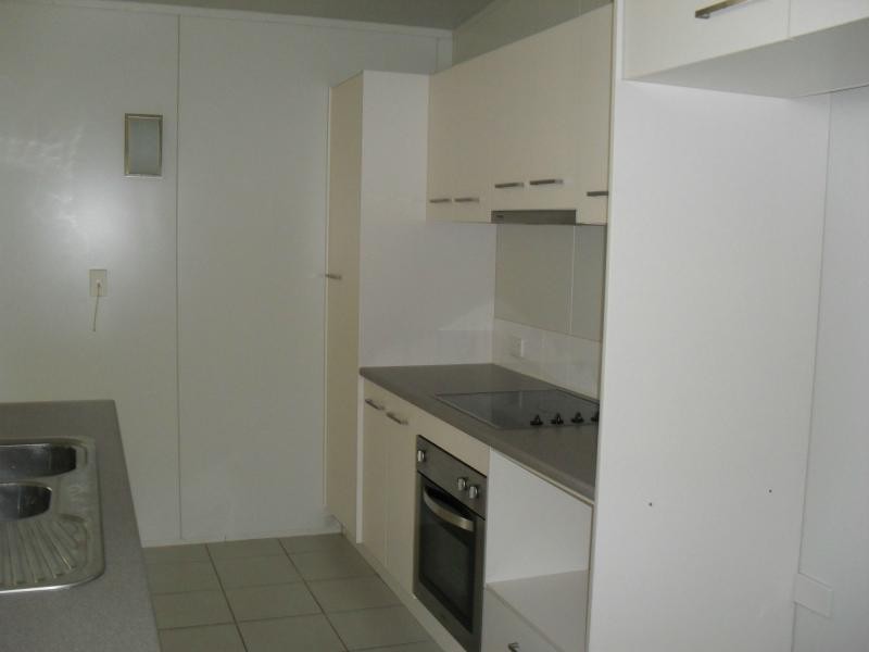 Blackwater QLD 4717