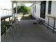 Blackwater QLD 4717