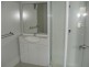 Blackwater QLD 4717
