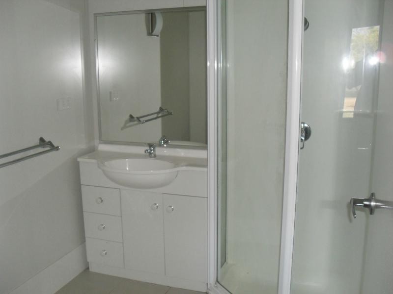 Blackwater QLD 4717