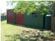 3 Palm Street, Blackwater QLD 4717