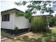 15 Ironbark Street, Blackwater QLD 4717
