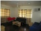 15 Ironbark Street, Blackwater QLD 4717