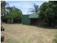 15 Ironbark Street, Blackwater QLD 4717