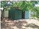 15 Ironbark Street, Blackwater QLD 4717