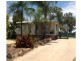 16 Boonery Street, Blackwater QLD 4717