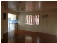 16 Boonery Street, Blackwater QLD 4717