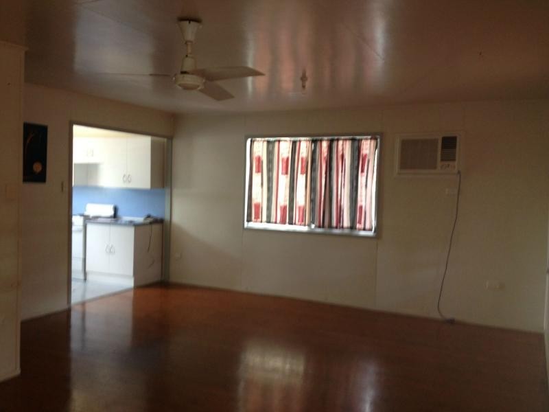 16 Boonery Street, Blackwater QLD 4717