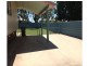 16 Boonery Street, Blackwater QLD 4717